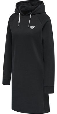 Hummel Damen Kleid Hmlgg12 Sweat Dress Woman