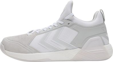 Hummel Handballschuhe Algiz