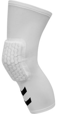 Hummel Knieschützer Protection Knee Long Sleeve 204684
