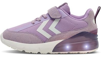 Hummel Kinder Sneaker Daylight Jr 214540