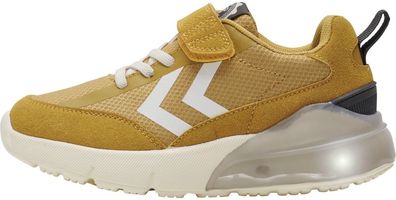 Hummel Kinder Sneaker Daylight Jr 214540