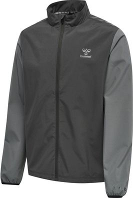Hummel Trainingsjacke Hmlpro Grid Training Jacket 214643