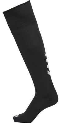Hummel Kinder Socken Hmlpromo Football Sock 205880