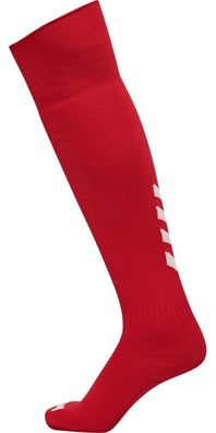 Hummel Kinder Socken Hmlpromo Football Sock 205880