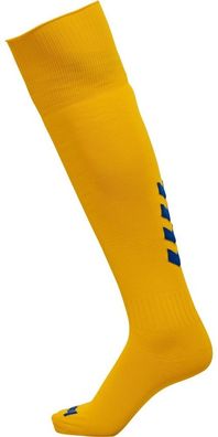 Hummel Kinder Socken Hmlpromo Football Sock 205880