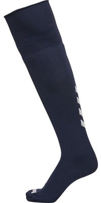 Hummel Kinder Socken Hmlpromo Football Sock 205880