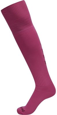 Hummel Kinder Socken Hmlpromo Football Sock 205880