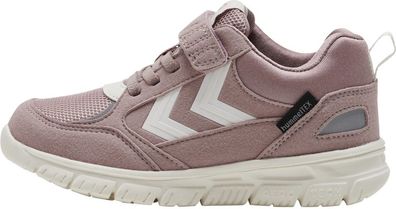 Hummel Kinder Sneaker X-Light 2.0 Tex Jr 215407