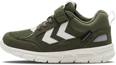 Hummel Kinder Sneaker X-Light 2.0 Tex Jr 215407