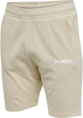 Hummel Shorts Hmllegacy Shorts
