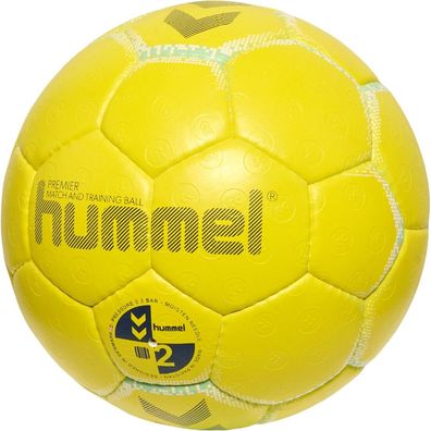 Hummel Handball Premier Hb 212551