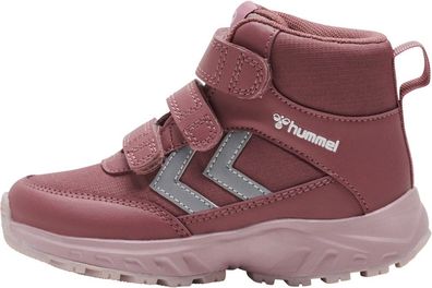 Hummel Kinder Winterschuhe Root Tex Infant 214812