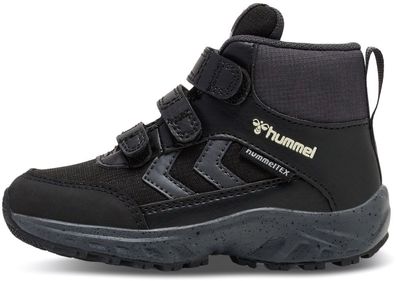Hummel Kinder Winterschuhe Root Tex Infant 214812
