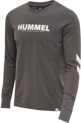 Hummel Longsleeve Hmllegacy T-Shirt L/S