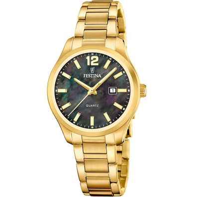 Festina - F20741/2 - Armbanduhr - Damen