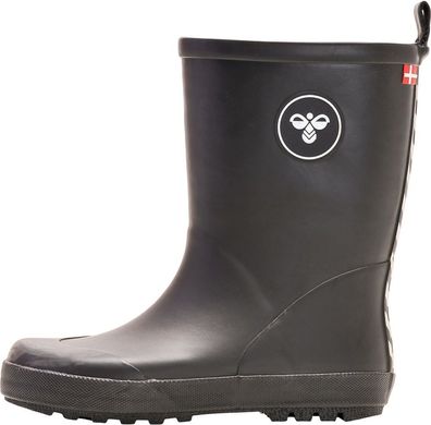 Hummel Kinder Gummistiefel Rubber Boot Jr