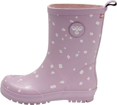 Hummel Kinder Gummistiefel Rubber Boot Jr