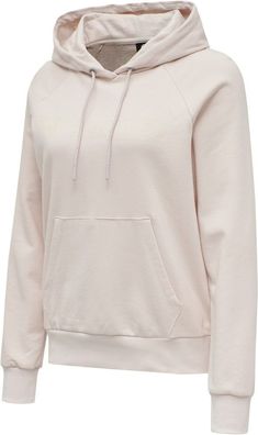 Hummel Damen Hoodie Hmlnoni 206524