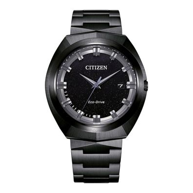 Citizen - BN1015-52E - Armbanduhr - Herren - Solar - Sports