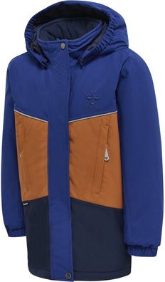 Hummel Kinder Winterjacke Hmlconrad Tex Jacket 215041