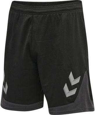 Hummel Sportshorts Hmllead Poly Shorts 207395