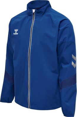 Hummel Jacke Hmllead Training Jacket