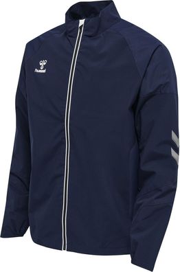 Hummel Trainingsjacke Hmllead Training Jacket 207415