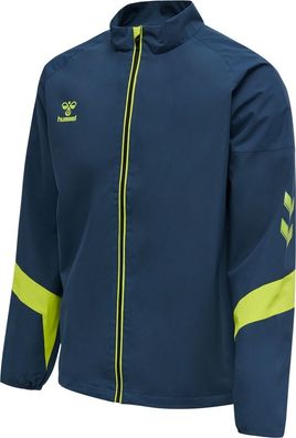 Hummel Trainingsjacke Hmllead Training Jacket 207415