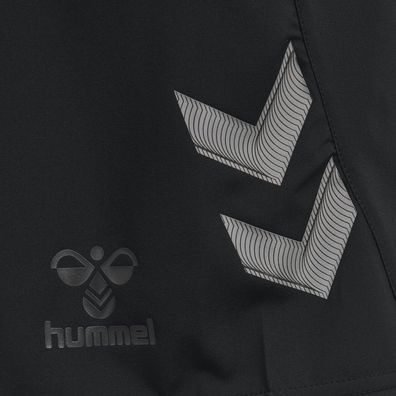 Hummel Sportshorts Hmllead Pro Training Shorts 207420