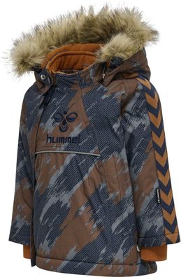 Hummel Kinder Jacke Hmljessie Tex Jacket