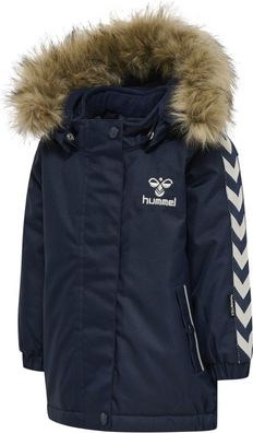 Hummel Kinder Winterjacke Hmlcanyon Tex Jacket 215079