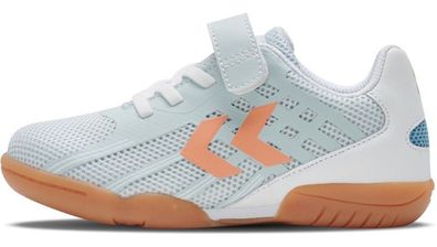 Hummel Kinder Handballschuh Root Elite Jr Vc 215026