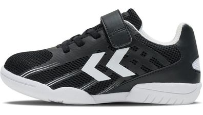 Hummel Kinder Handballschuh Root Elite Jr Vc 215026
