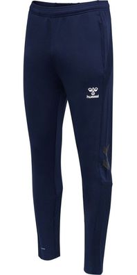 Hummel Kinder Hose Hmllead Football Pants Kids