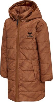Hummel Kinder Winterjacke Hmlberlin Coat 215048