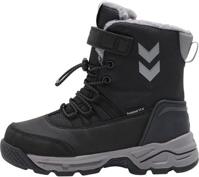 Hummel Kinder Winterschuhe Snow Boot Tex Jr