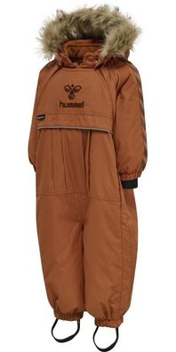 Hummel Kinder Schneeanzug Hmlmoon Tex Snowsuit 215076