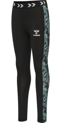 Hummel Kinder Leggings Hmlnanna Tights 215451