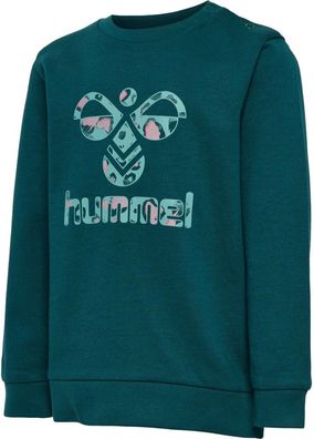 Hummel Kinder Sweatshirt Hmllime 215463