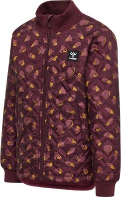 Hummel Kinder Thermo Jacke Hmltule Thermo Jacket