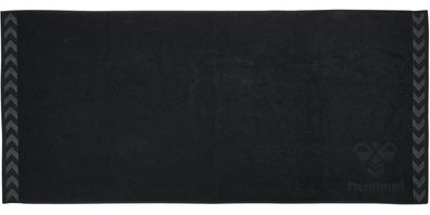 Hummel Handtuch Hummel Large Towel