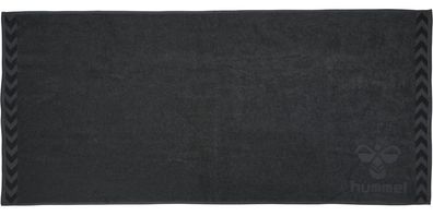 Hummel Handtuch Large Towel 208805
