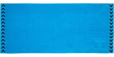 Hummel Handtuch Hummel Large Towel