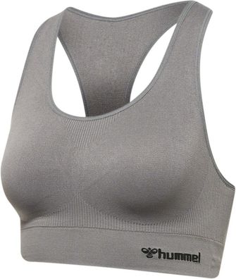 Hummel Damen Top Hmltif Seamless Sports 210490