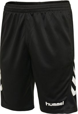 Hummel Kinder Bermuda Shorts Hmlpromo Kids Bermuda