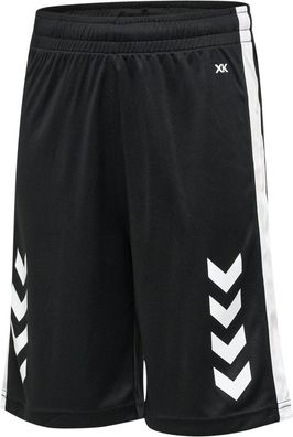 Hummel Kinder Shorts Hmlcore Xk Basket Shorts Kids
