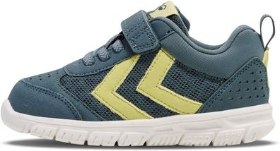 Hummel Kinder Sneakers Crosslite Infant