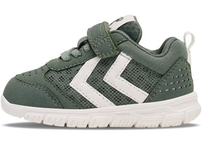 Hummel Kinder Sneakers Crosslite Infant