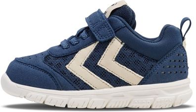 Hummel Kinder Sneakers Crosslite Infant