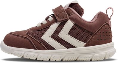 Hummel Kinder Sneakers Crosslite Infant